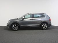 gebraucht VW Tiguan JOIN