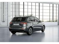 Gebraucht Mercedes E250 Progressive 163 PS (119 kW) 2024 Metalliclack mountaingrau Kombi