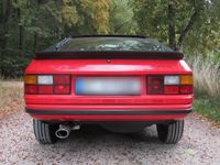 gebraucht Porsche 924 S