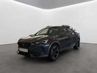 Gebraucht Cupra Formentor VZ 310 PS (228 kW) 2022 Grau SUV