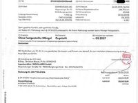 Gebraucht Fiat 500 Sport 69 PS (50 kW) 2008 Orange Limousine