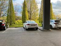 Second-hand Audi TT Design 200 CP (147 kW) 2008 Alb Coupe