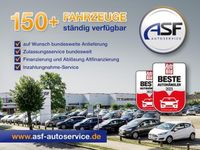 Gebraucht Skoda Fabia Ambition 110 PS (80 kW) 2022 Grau Kleinwagen
