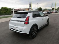 Neu Renault R5 Urban 89 kW (122 PS) 2025 Weiß Kleinwagen