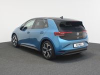 gebraucht VW ID3 Pro 150 kW (204 PS) 58 kWh 1-Gang-Automatik