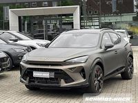 Gebraucht Cupra Formentor VZ 177 PS (130 kW) 2025 Gold SUV