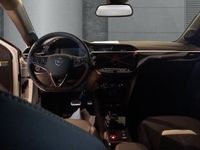 gebraucht Opel Corsa-e 100KW GS Alcantara, On-Board Charger