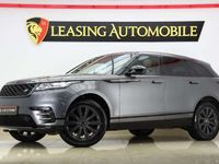 gebraucht Land Rover Range Rover Velar Velar R-Dynamic S D240 LED Pano ACC HUD Meridian