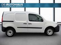 gebraucht Renault Kangoo Kangoo KastenKasten Rapid Extra 1.2 TCE