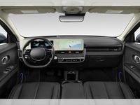 gebraucht Hyundai Ioniq 5 Dynamiq 774 kW/h Heckantrieb Kurzfristig Verfügbar Fast Start!!!