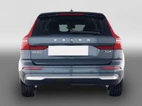 Gebraucht Volvo XC60 Plus 398 PS (292 kW) 2025 Blau SUV