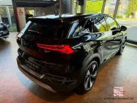 Neu Mitsubishi Grandis Edition 140 PS (102 kW) 2026 Onyxschwarz (m) SUV