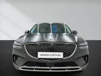 Second-hand Genesis GV70 305 CP (224 kW) 2025 Gri SUV
