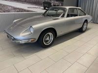 gebraucht Ferrari 365 365GT 2+2 "Queen Mary"