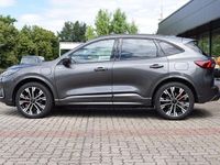 Neu Ford Kuga ST-Line X 242 PS (177 kW) 2025 Magnetic grau SUV