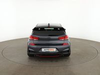 gebraucht Hyundai i30 2.0 TGDI N Performance, Benzin, 22.490 €