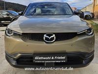 Gebraucht Mazda MX30 Ad'Vantage 170 PS (125 kW) 2024 Multitone zircon sand SUV