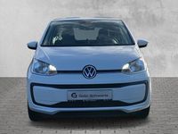 gebraucht VW up! up! moveCAM GJR KLIMA PDC TEMP TEL