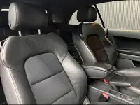 Gebraucht Audi A3 Cabriolet S-Line 160 PS (117 kW) 2011 Weiß Cabrio