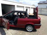 gebraucht Renault R9 