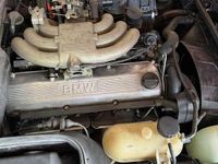 Gebraucht BMW Z1 170 PS (125 kW) 1989 Rot Cabrio