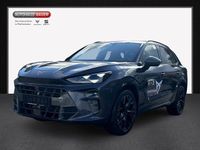 Gebraucht Cupra Terramar VZ 272 PS (200 kW) 2024 Dark void SUV