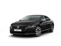 Gebraucht VW Arteon Elegance 190 PS (139 kW) 2019