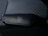 gebraucht Audi RS5 Coupé Keramik Matrix Pano