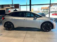 Neu Cupra Born 169 kW (231 PS) 2026 Geysirsilber Kleinwagen