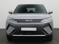 Neu BYD Atto 2 Boost 212 PS (155 kW) 2026 Weiß SUV