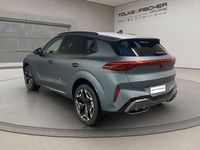 Second-hand Cupra Terramar 265 CP (194 kW) 2025 Gri SUV