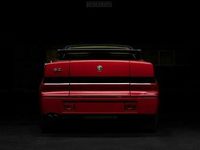 gebraucht Alfa Romeo SZ/RZ ES30