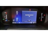 Gebraucht Ford Transit Trend 131 PS (96 kW) 2025 Van