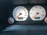 Gebraucht VW Golf III 60 PS (44 kW) 1997 Andere farben Kleinwagen