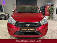 gebraucht Suzuki Celerio 1,0/Klima/Tüv-Neu