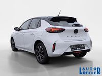 Neu Opel Corsa 101 PS (74 kW) 2025 Weiß Limousine