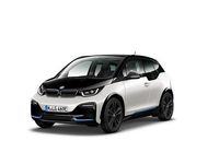 Gebraucht BMW i3 135 kW (184 PS) 2022 Kleinwagen
