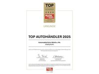 Gebraucht Mercedes S450 389 PS (286 kW) 2017 Schwarz metallic Limousine