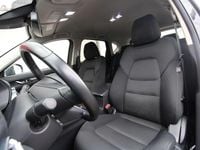 Gebraucht Mazda CX-5 150 PS (110 kW) 2023 Jet black SUV