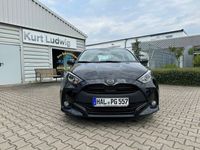 Bild 3