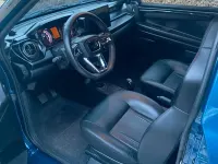 Gebraucht Ligier JS50 2024 Blau Kleinwagen