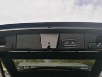 Gebraucht Volvo XC60 257 PS (189 kW) 2025 SUV