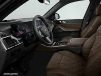 Gebraucht BMW X5 Comfort Edition 286 PS (210 kW) 2025 SUV