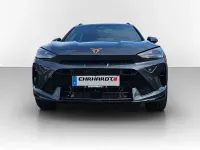 Neu Cupra Formentor VZ 272 PS (200 kW) 2026 Grau SUV