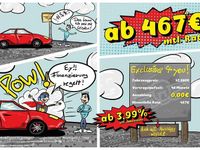 Second-hand Audi A8 340 CP (250 kW) 2017 Negru Berlinǎ