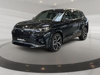 Gebraucht VW Tiguan R-line 150 PS (110 kW) 2025 Deep black perleffekt SUV