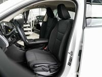 Gebraucht BMW X2 170 PS (125 kW) 2024 Weiß SUV