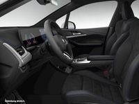 Gebraucht BMW 220 Active Tourer M Sport 156 PS (114 kW) 2025 Weiß Van / Kleinbus