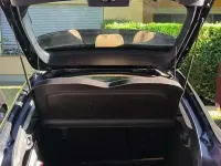 Gebraucht Mitsubishi Lancer Sportback 117 PS (86 kW) 2017 Limousine
