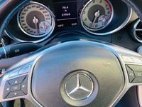gebraucht Mercedes SLK200 -